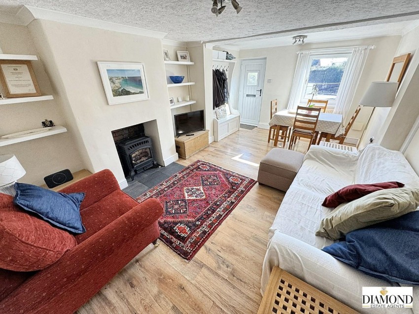 Images for Chapel Street, TIVERTON