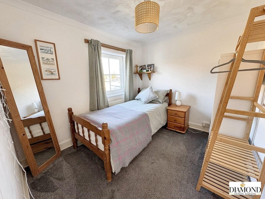 Images for Chapel Street, TIVERTON