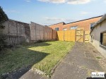 Images for Chapel Street, TIVERTON