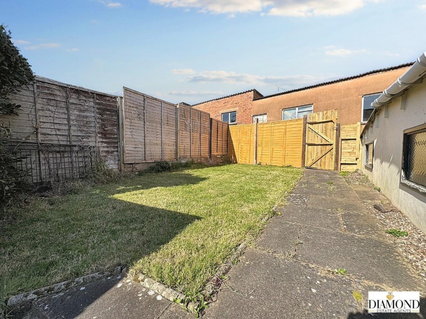Images for Chapel Street, TIVERTON