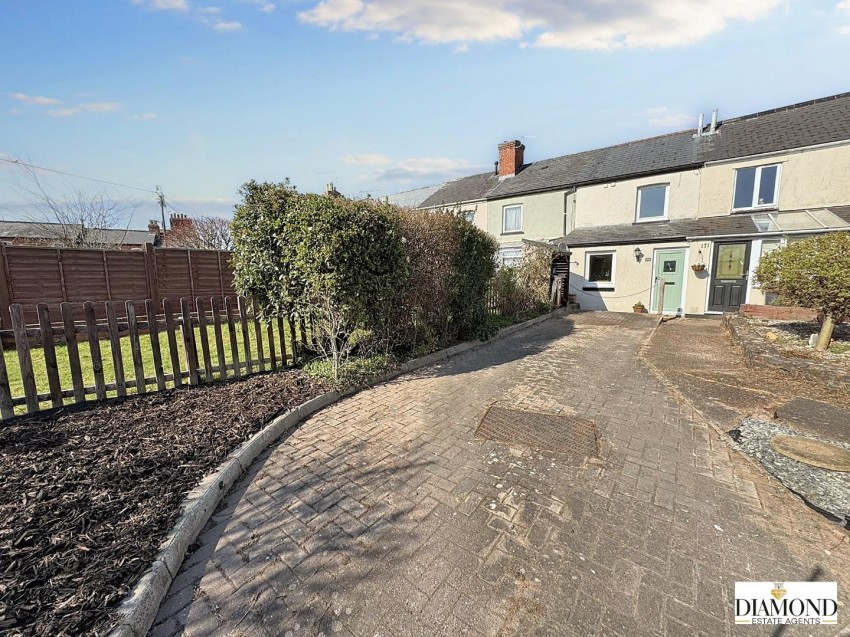 Images for Chapel Street, TIVERTON