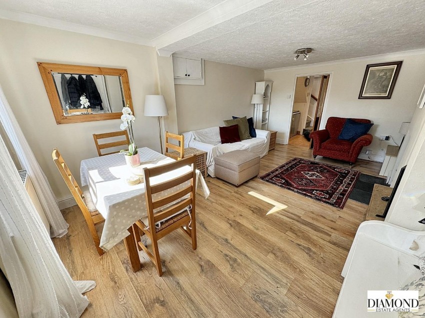 Images for Chapel Street, TIVERTON