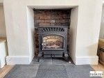 Images for Chapel Street, TIVERTON