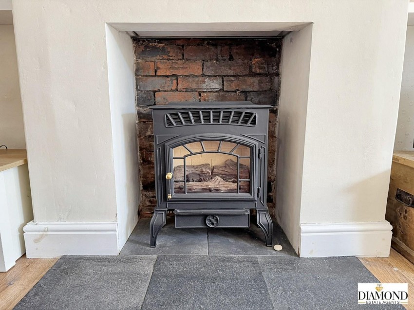 Images for Chapel Street, TIVERTON