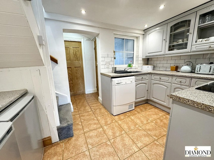 Images for Chapel Street, TIVERTON