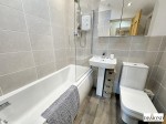 Images for Chapel Street, TIVERTON