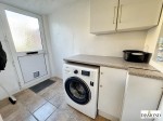 Images for Chapel Street, TIVERTON