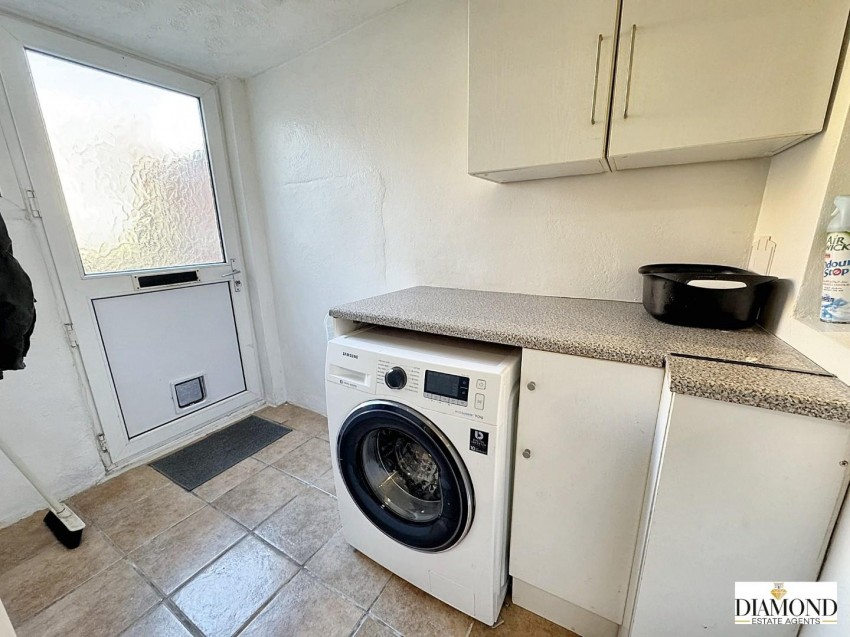 Images for Chapel Street, TIVERTON