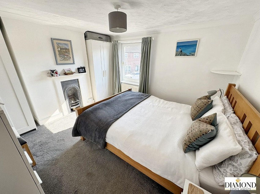 Images for Chapel Street, TIVERTON