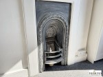 Images for Chapel Street, TIVERTON
