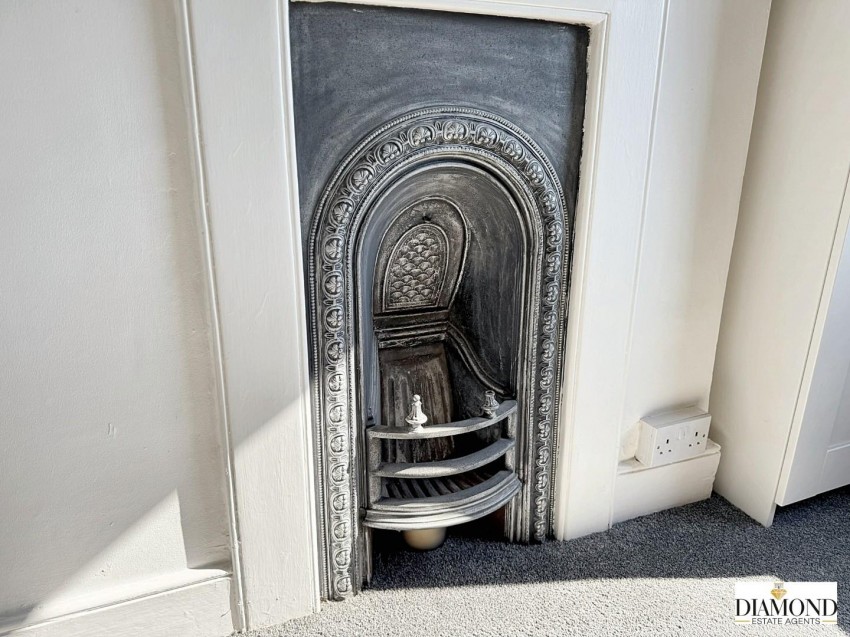 Images for Chapel Street, TIVERTON