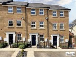 Images for Enterprise Avenue, Tiverton