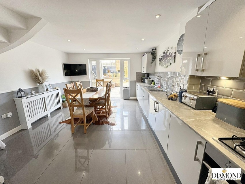 Images for Enterprise Avenue, Tiverton