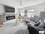 Images for Enterprise Avenue, Tiverton