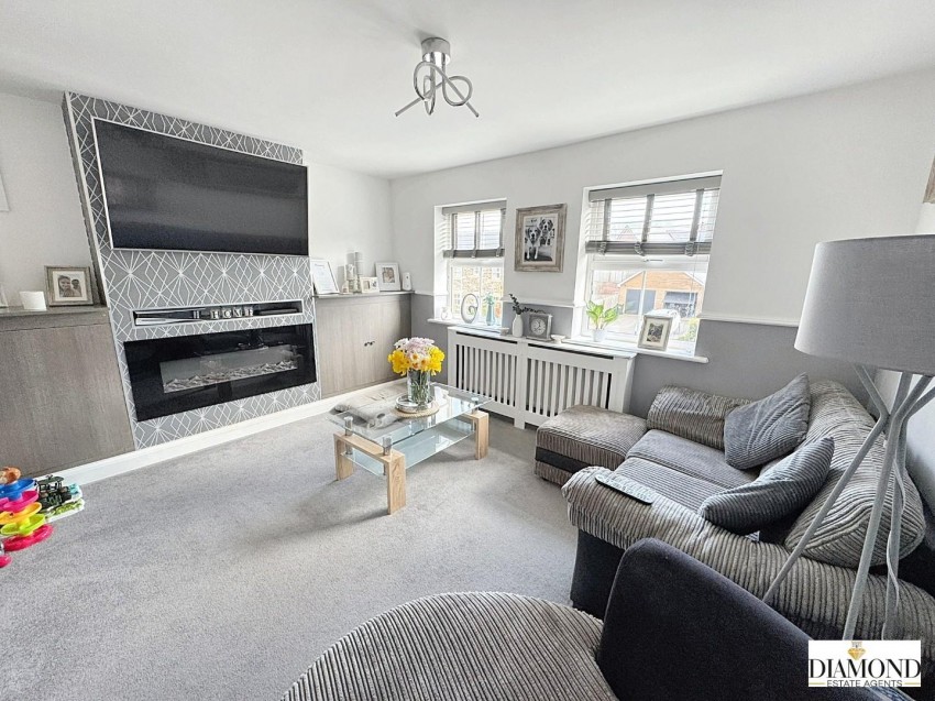 Images for Enterprise Avenue, Tiverton