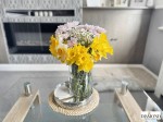 Images for Enterprise Avenue, Tiverton