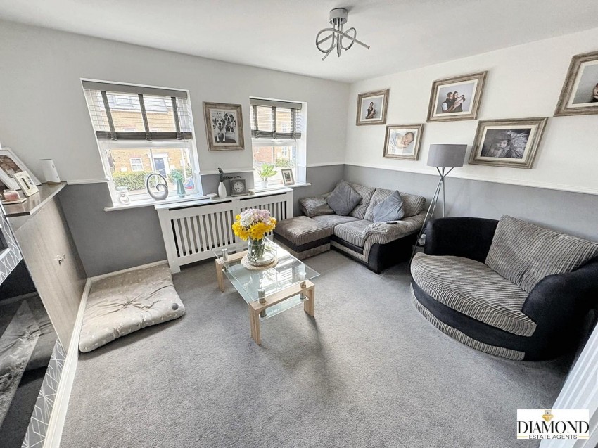 Images for Enterprise Avenue, Tiverton
