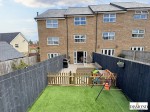 Images for Enterprise Avenue, Tiverton