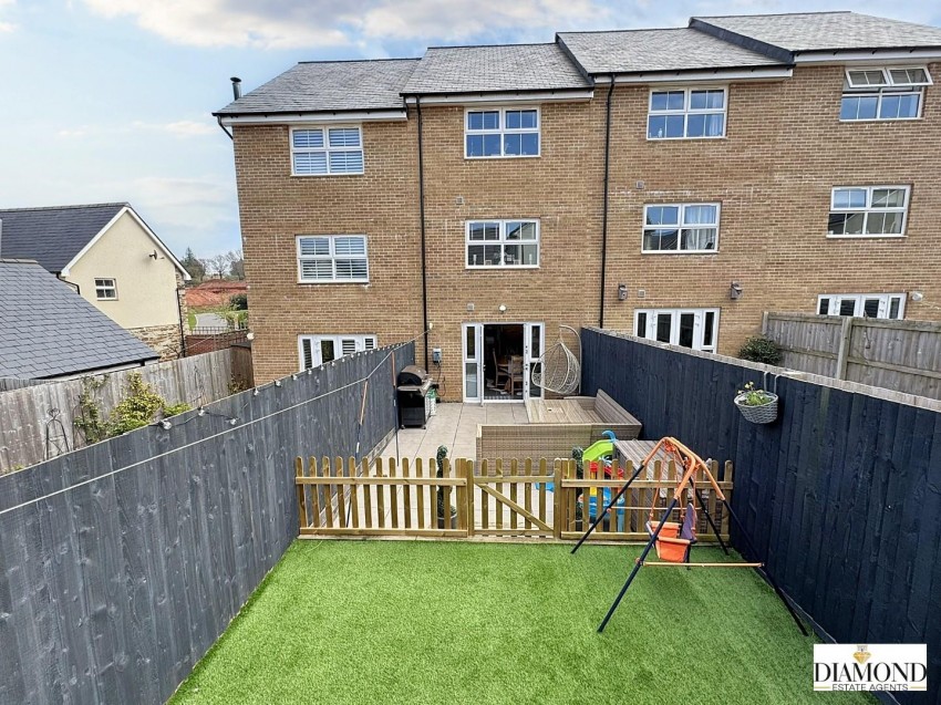 Images for Enterprise Avenue, Tiverton