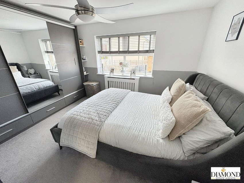 Images for Enterprise Avenue, Tiverton