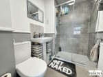Images for Enterprise Avenue, Tiverton