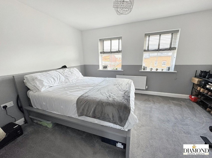 Images for Enterprise Avenue, Tiverton