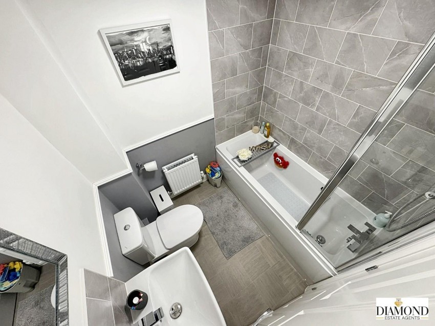 Images for Enterprise Avenue, Tiverton