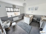 Images for Enterprise Avenue, Tiverton