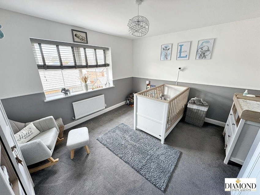 Images for Enterprise Avenue, Tiverton
