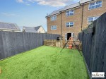 Images for Enterprise Avenue, Tiverton