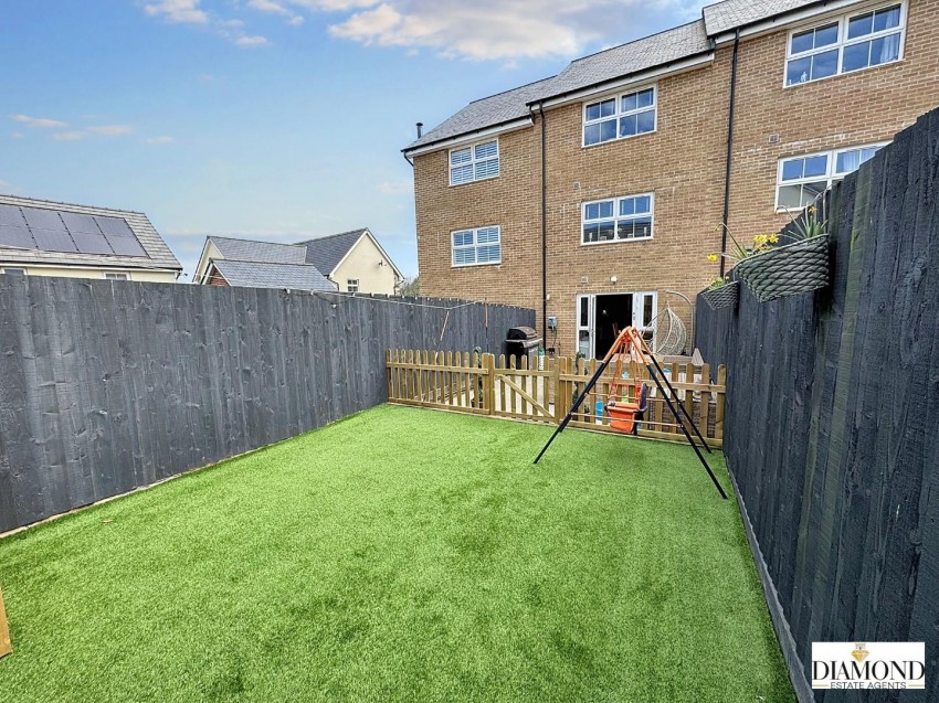 Images for Enterprise Avenue, Tiverton