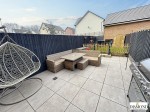 Images for Enterprise Avenue, Tiverton