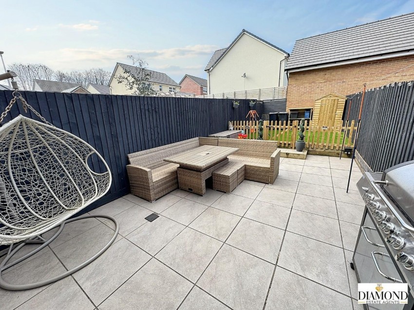 Images for Enterprise Avenue, Tiverton