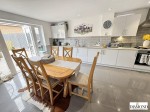 Images for Enterprise Avenue, Tiverton