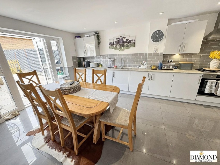 Images for Enterprise Avenue, Tiverton