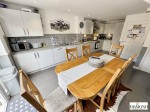 Images for Enterprise Avenue, Tiverton