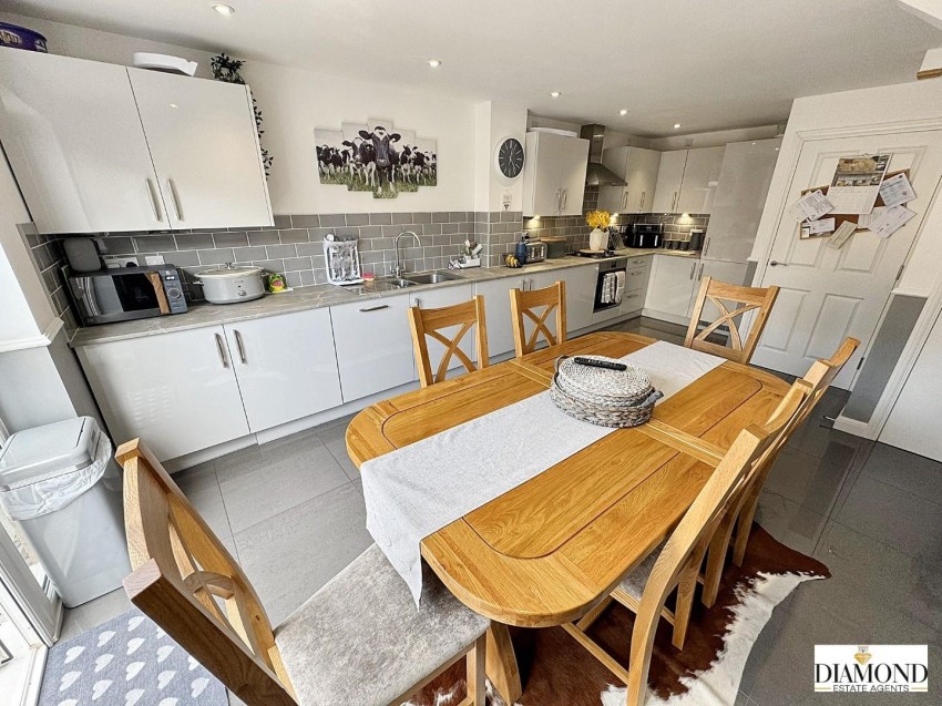Images for Enterprise Avenue, Tiverton