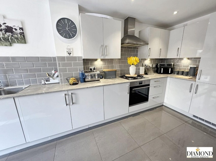 Images for Enterprise Avenue, Tiverton