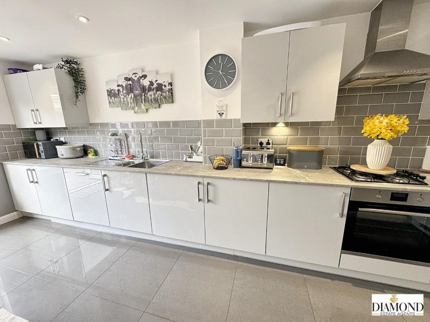 Images for Enterprise Avenue, Tiverton