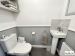 Images for Enterprise Avenue, Tiverton
