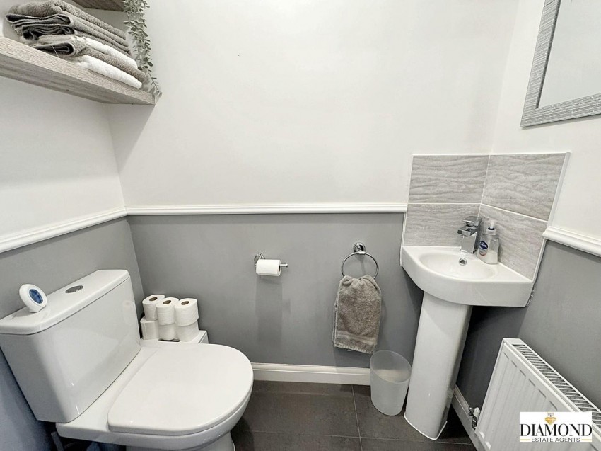 Images for Enterprise Avenue, Tiverton