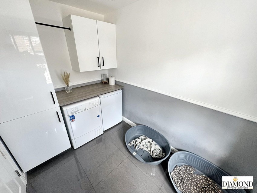 Images for Enterprise Avenue, Tiverton
