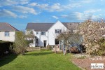 Images for Norwood Road, Tiverton