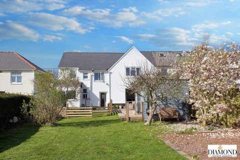 View Full Details for Norwood Road, Tiverton