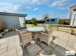 Images for Norwood Road, Tiverton