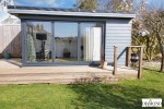 Images for Norwood Road, Tiverton