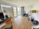 Images for Norwood Road, Tiverton