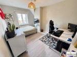 Images for Norwood Road, Tiverton