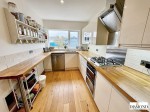 Images for Norwood Road, Tiverton