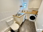 Images for Norwood Road, Tiverton